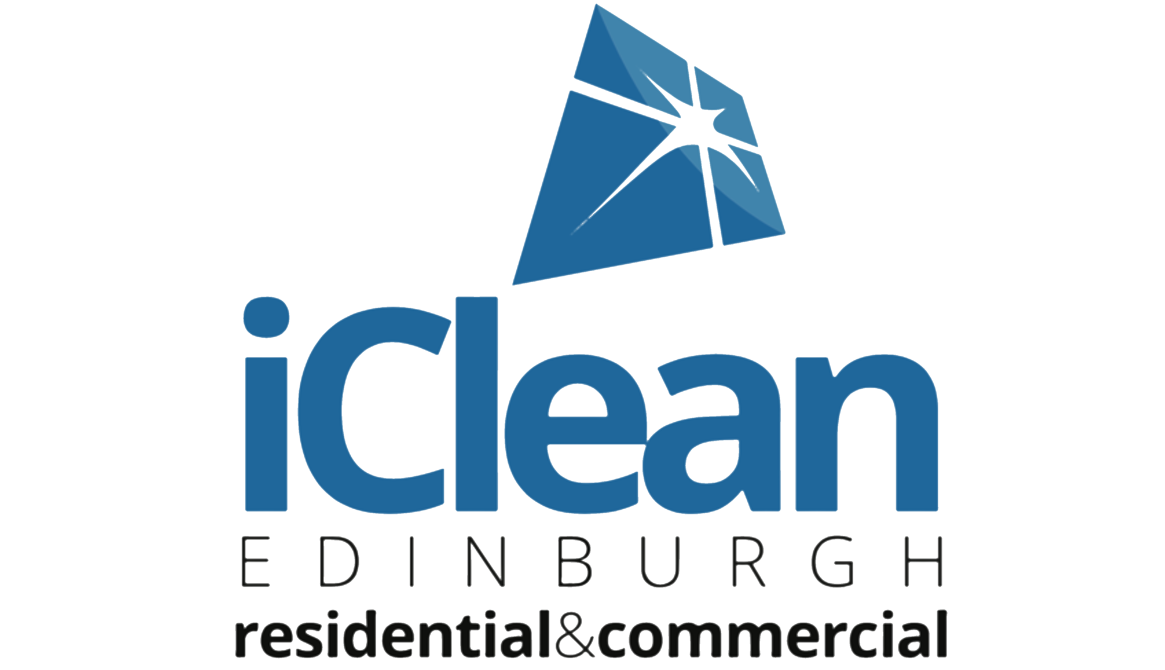 iClean Edinburgh